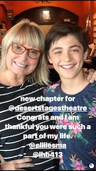 Asher Angel : asher-angel-1501779961.jpg