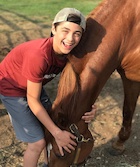 Asher Angel : asher-angel-1501964854.jpg