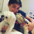 Asher Angel : asher-angel-1501986085.jpg