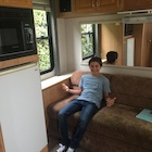 Asher Angel : asher-angel-1502235826.jpg