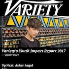 Asher Angel : asher-angel-1502262156.jpg