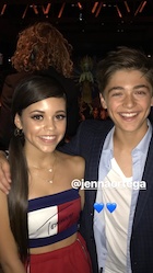 Asher Angel : asher-angel-1502352361.jpg