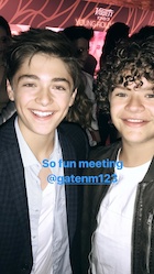 Asher Angel : asher-angel-1502355601.jpg