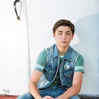 Asher Angel : asher-angel-1502494186.jpg