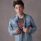 Asher Angel : asher-angel-1502607321.jpg