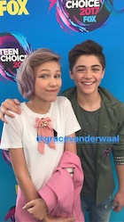 Asher Angel : asher-angel-1502817481.jpg