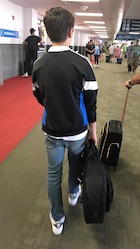 Asher Angel : asher-angel-1502817842.jpg