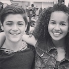 Asher Angel : asher-angel-1502959971.jpg