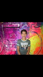 Asher Angel : asher-angel-1503087481.jpg