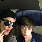 Asher Angel : asher-angel-1503107725.jpg