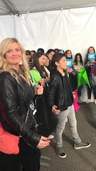 Asher Angel : asher-angel-1503213481.jpg