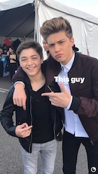 Asher Angel : asher-angel-1503223561.jpg