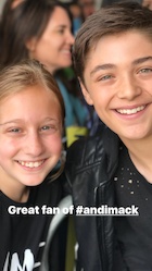 Asher Angel : asher-angel-1503223921.jpg