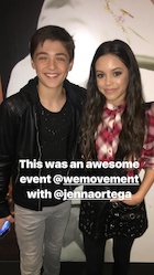 Asher Angel : asher-angel-1503224641.jpg