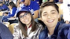 Asher Angel : asher-angel-1503727921.jpg