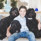 Asher Angel : asher-angel-1503775761.jpg