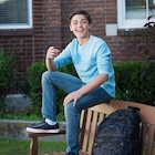 Asher Angel : asher-angel-1503982701.jpg