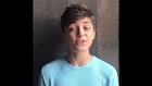 Asher Angel : asher-angel-1504216736.jpg