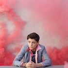 Asher Angel : asher-angel-1504407181.jpg