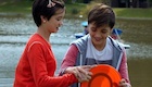 Asher Angel : asher-angel-1504567712.jpg