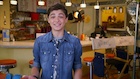 Asher Angel : asher-angel-1505195081.jpg