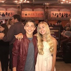 Asher Angel : asher-angel-1505425662.jpg