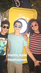 Asher Angel : asher-angel-1505509562.jpg