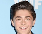 Asher Angel : asher-angel-1505652610.jpg