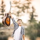 Asher Angel : asher-angel-1505652789.jpg