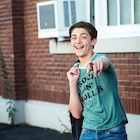 Asher Angel : asher-angel-1505867581.jpg