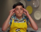 Asher Angel : asher-angel-1505881537.jpg