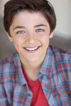 Asher Angel : asher-angel-1505884772.jpg