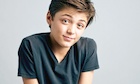 Asher Angel : asher-angel-1506469252.jpg