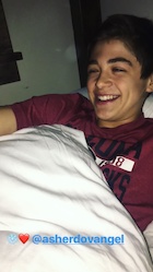 Asher Angel : asher-angel-1506497401.jpg