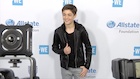 Asher Angel : asher-angel-1506546804.jpg