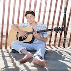 Asher Angel : asher-angel-1506993601.jpg