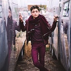 Asher Angel : asher-angel-1507255537.jpg