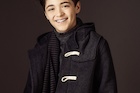 Asher Angel : asher-angel-1507356872.jpg