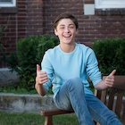 Asher Angel : asher-angel-1507431535.jpg