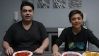 Asher Angel : asher-angel-1507511138.jpg