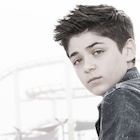 Asher Angel : asher-angel-1507524864.jpg