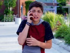 Asher Angel : asher-angel-1507692792.jpg