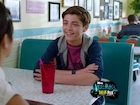 Asher Angel : asher-angel-1507746194.jpg