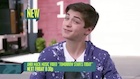 Asher Angel : asher-angel-1508034094.jpg