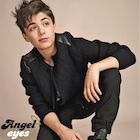 Asher Angel : asher-angel-1508108985.jpg