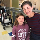 Asher Angel : asher-angel-1508542350.jpg