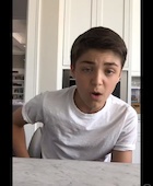 Asher Angel : asher-angel-1508560266.jpg