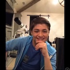 Asher Angel : asher-angel-1508560271.jpg