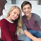 Asher Angel : asher-angel-1508781405.jpg