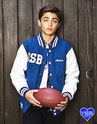 Asher Angel : asher-angel-1508845157.jpg